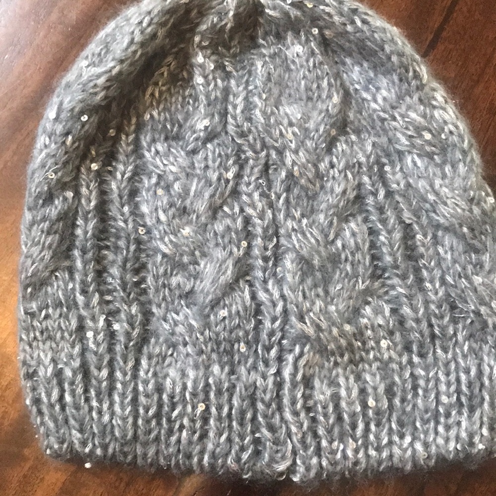 🖤 hat 🖤